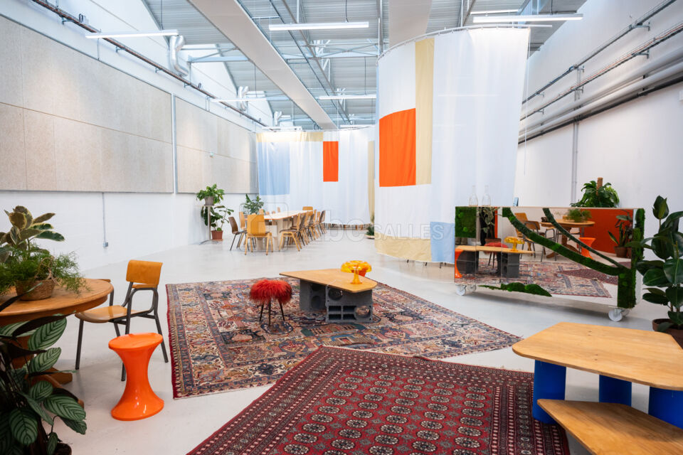 Les Ateliers Diderot