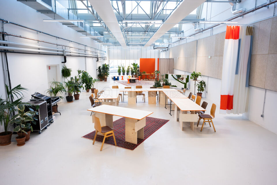 Les Ateliers Diderot