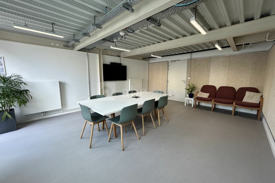Les Ateliers Diderot