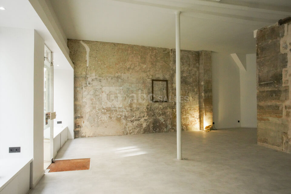 Espaces Guiffi