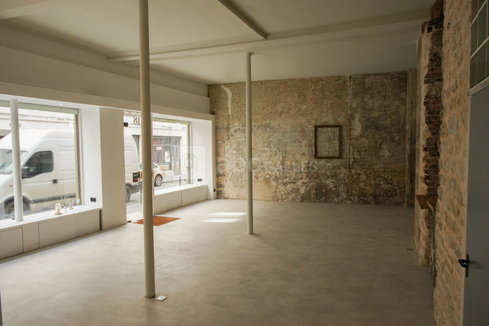 Espaces Guiffi