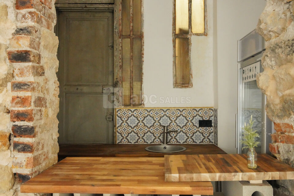Espaces Guiffi