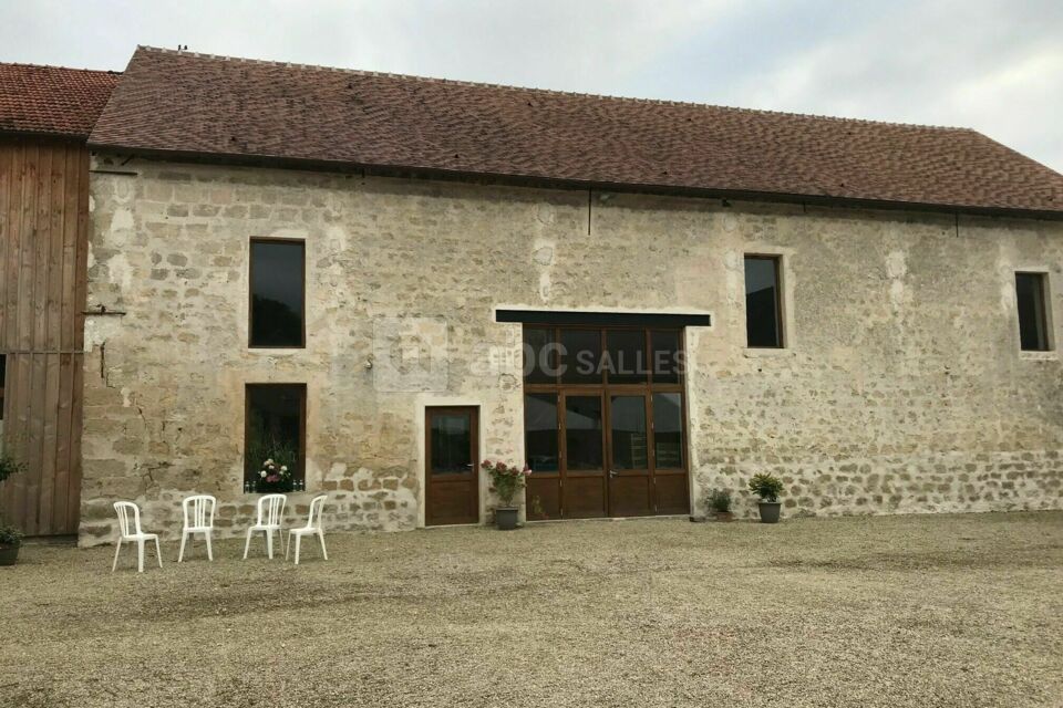 Salle
