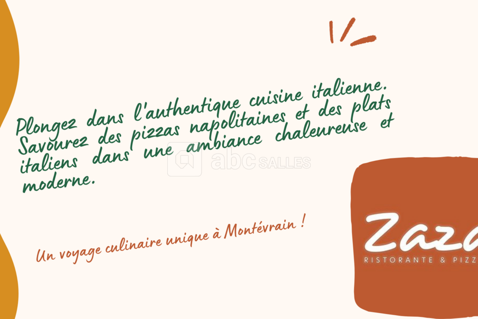 Présentation 2