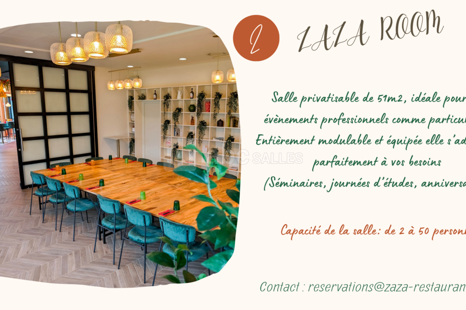 Présentation 4