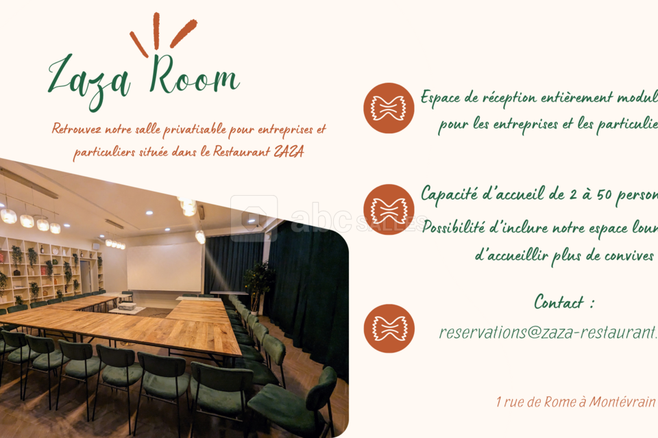 Présentation 5