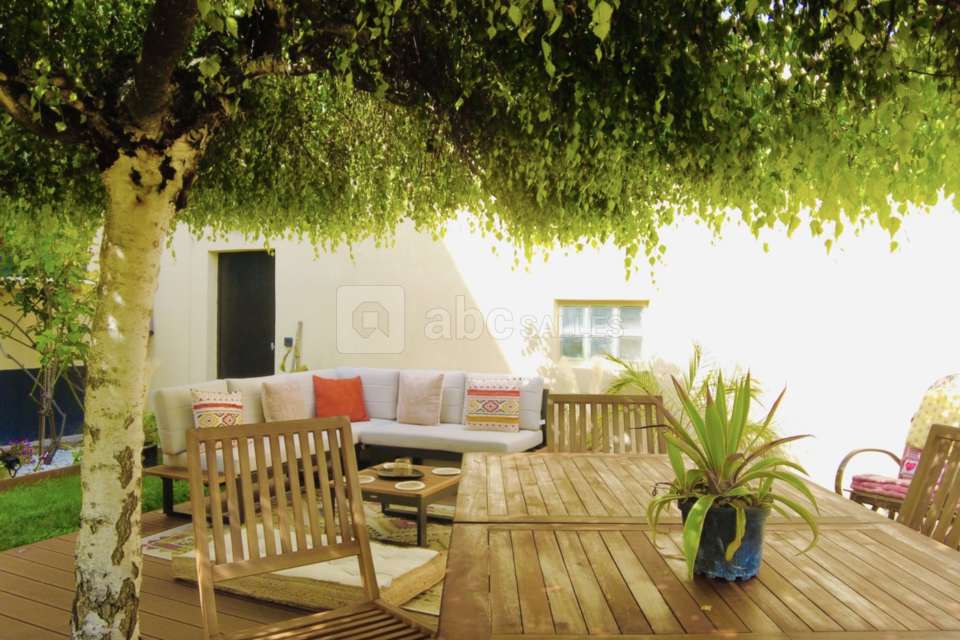 Imprimerie Loft