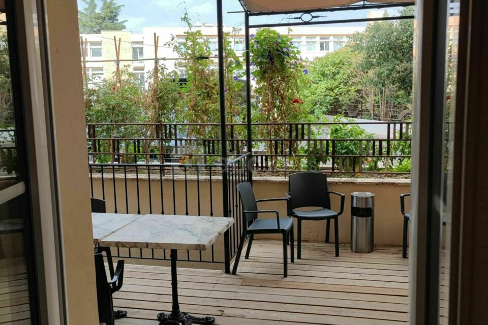 Les Salles du Bertin