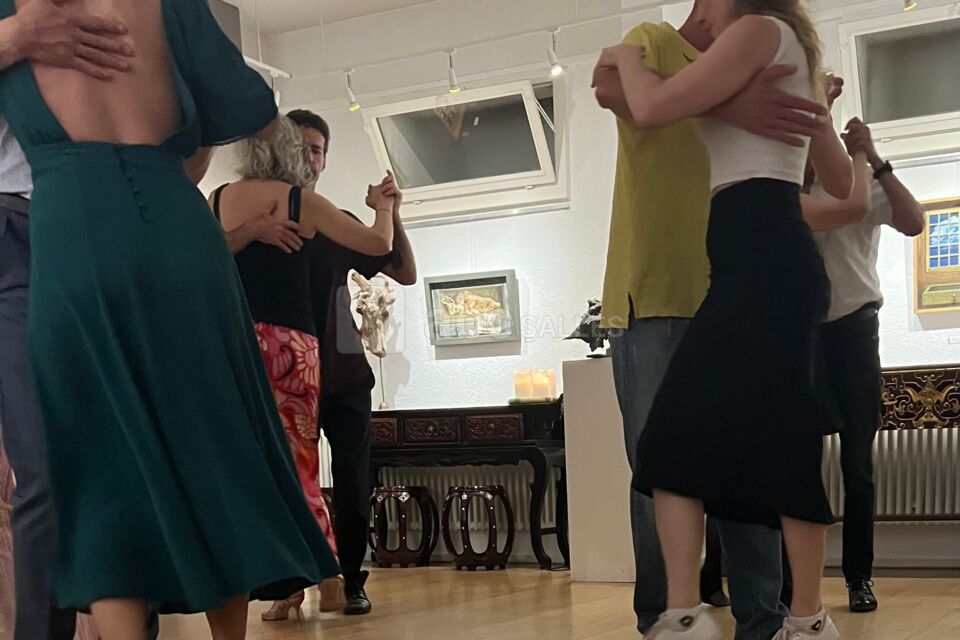 Fêtes, célébrations, réunions, soirées, cocktails, afterworks