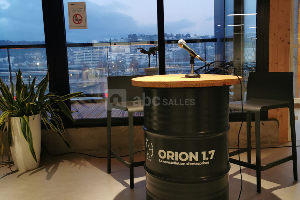 Orion 1 7