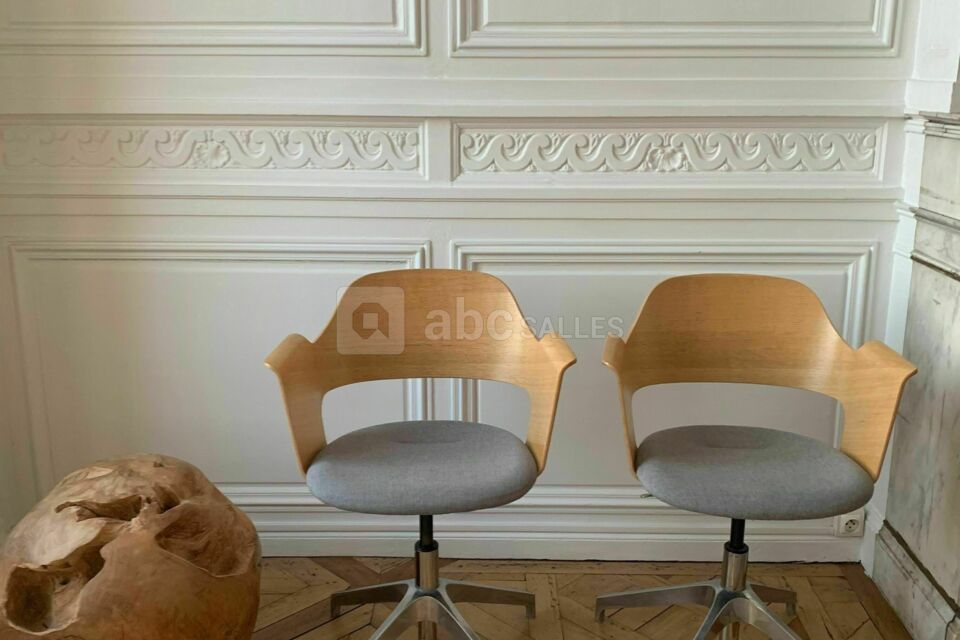 Mobilier