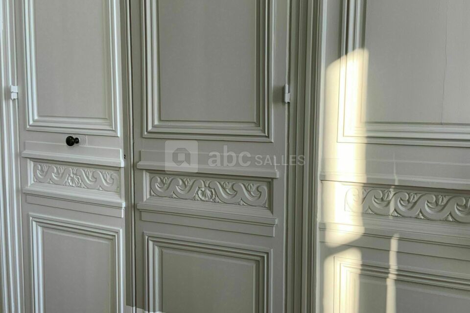 Porte