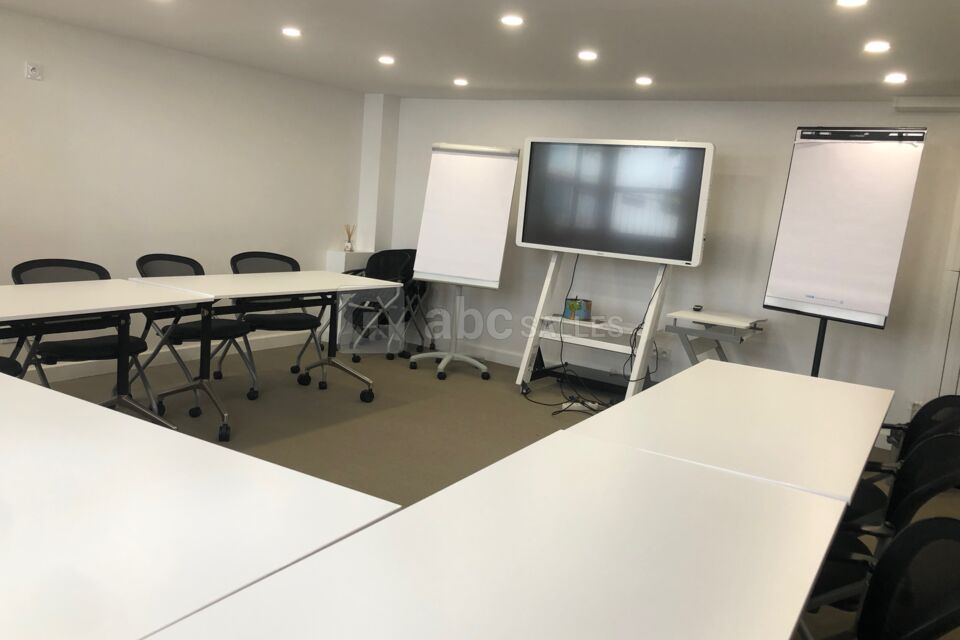 Villa Montparnasse Froidevaux