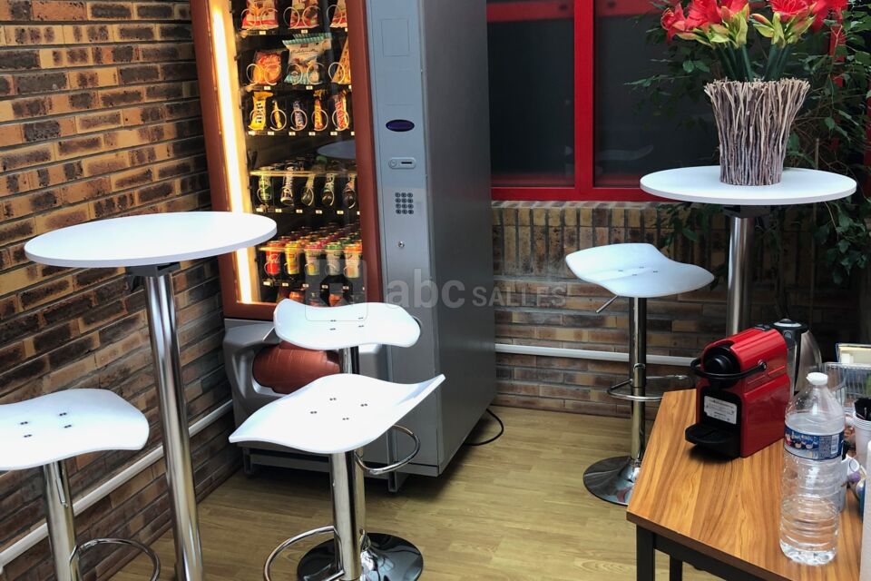 Villa Montparnasse Froidevaux