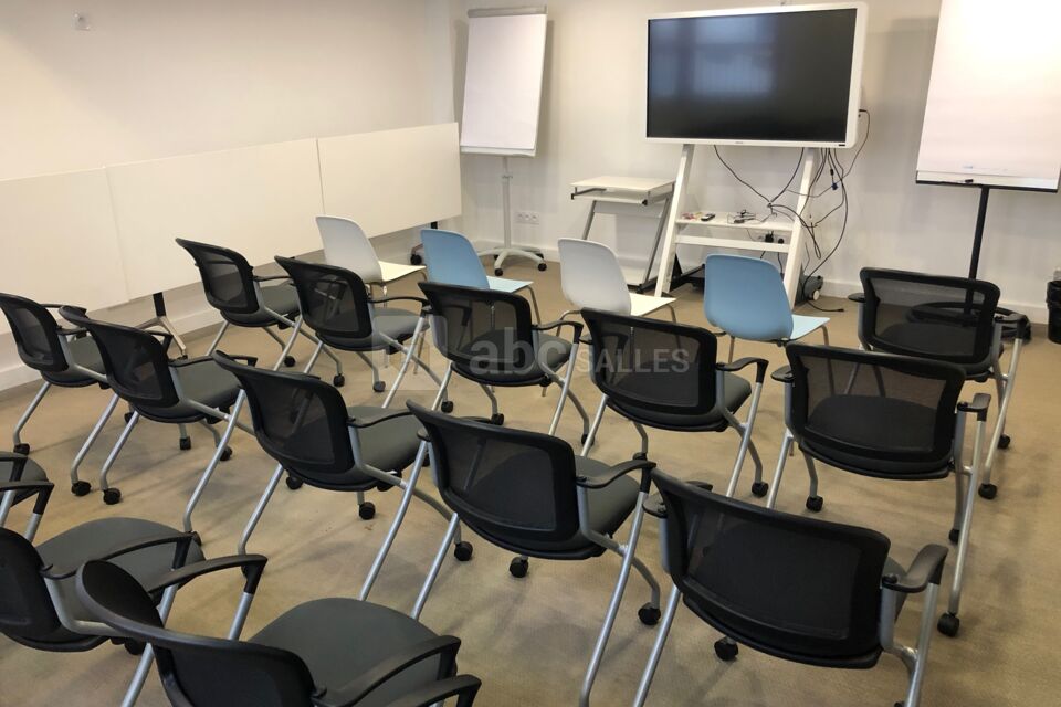 Villa Montparnasse Froidevaux