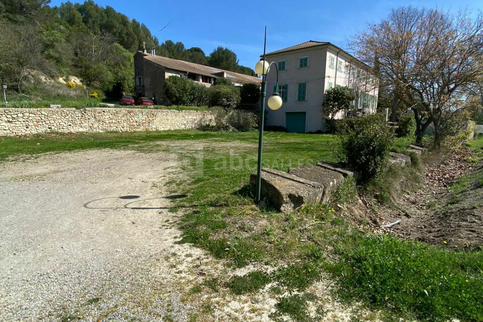 Domaine de la Galinière