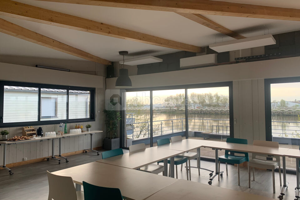 Séminaire Loire