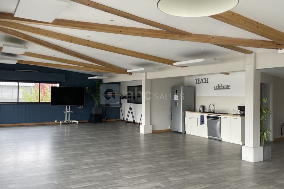Séminaire Loire