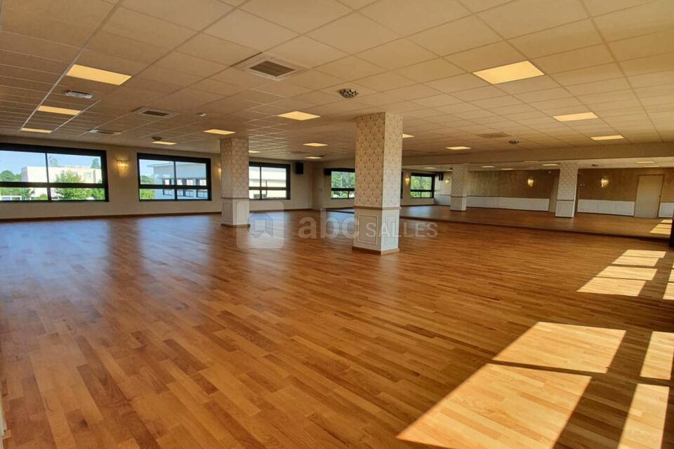 La Dance School Vallée