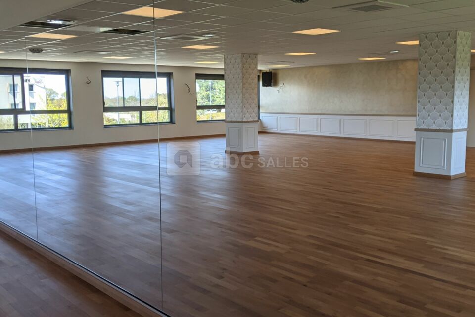 La Dance School Vallée