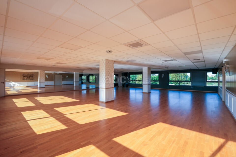 La Dance School Vallée