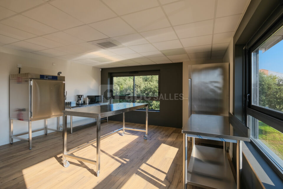 La Dance School Vallée