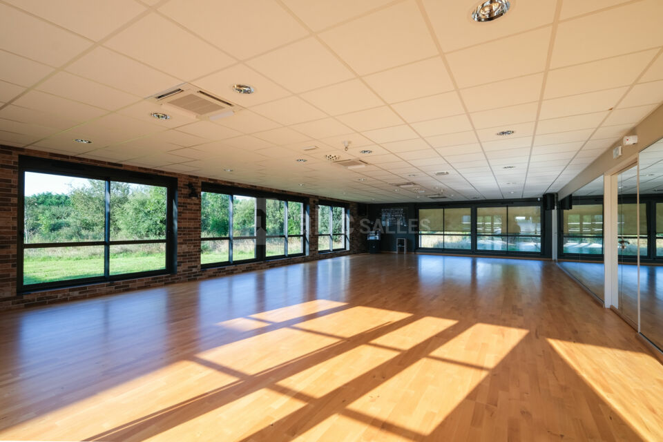 La Dance School Vallée