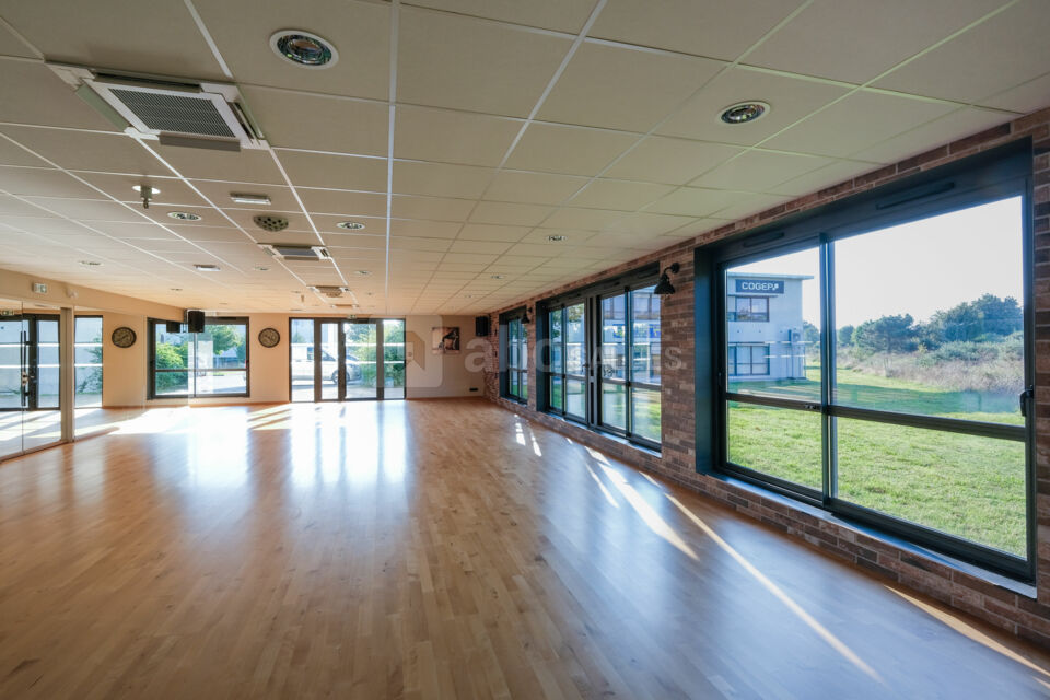 La Dance School Vallée