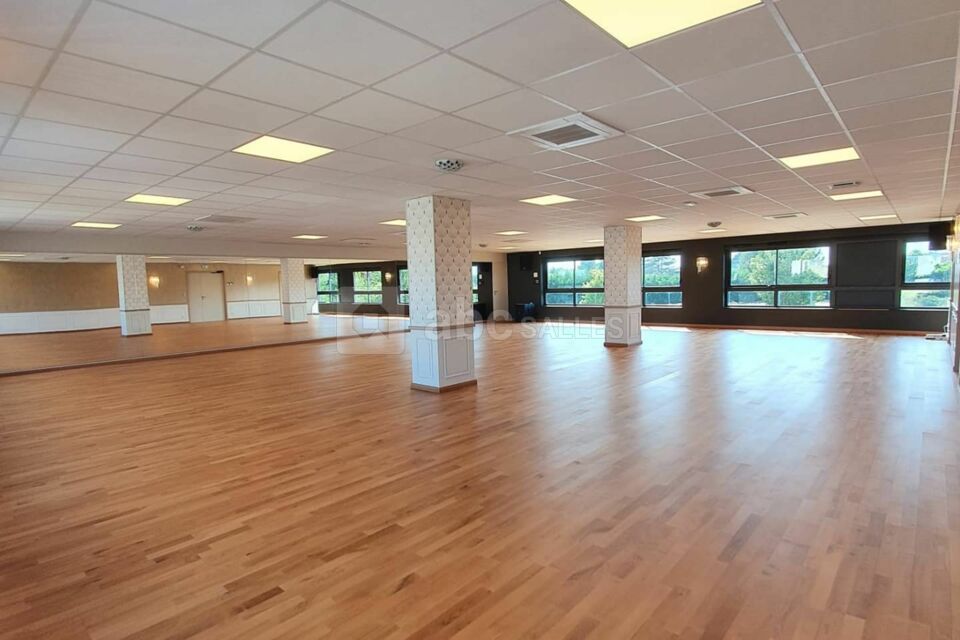 La Dance School Vallée
