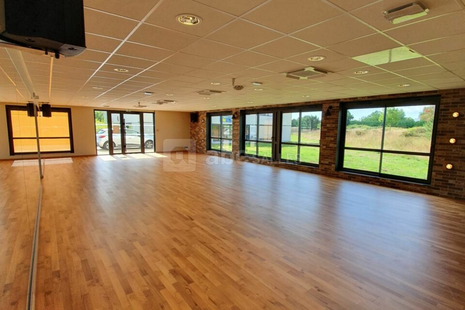 La Dance School Vallée