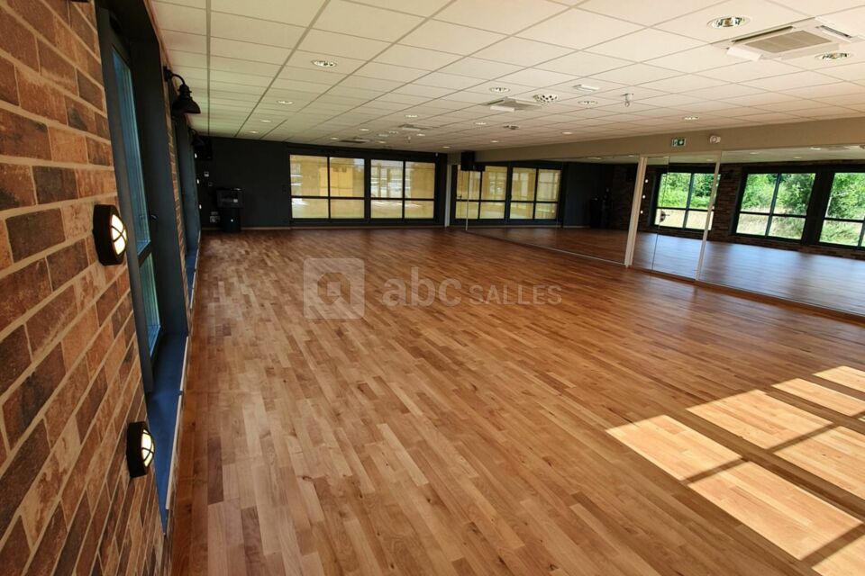 La Dance School Vallée