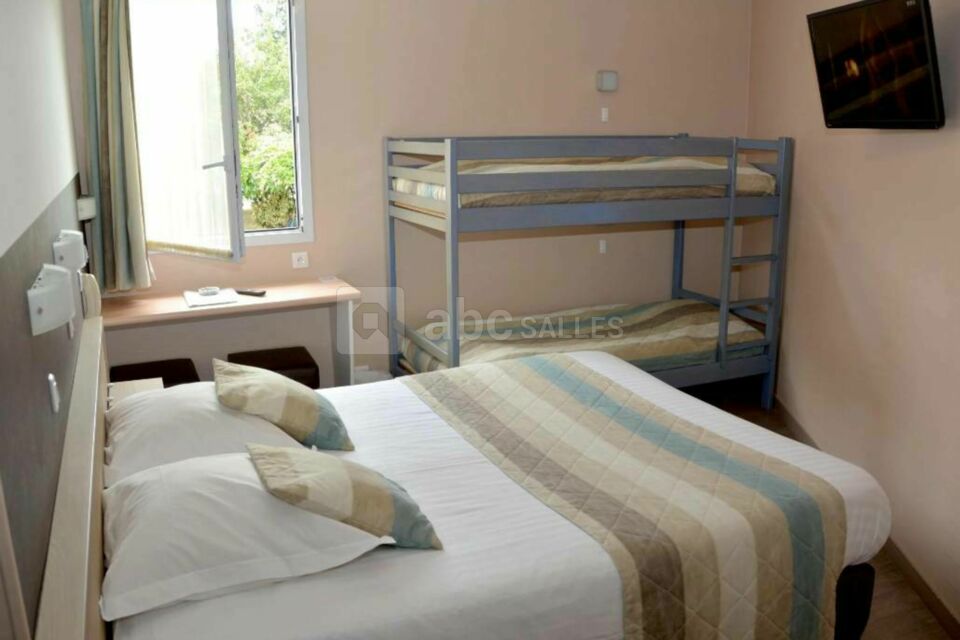 Le Bellevue