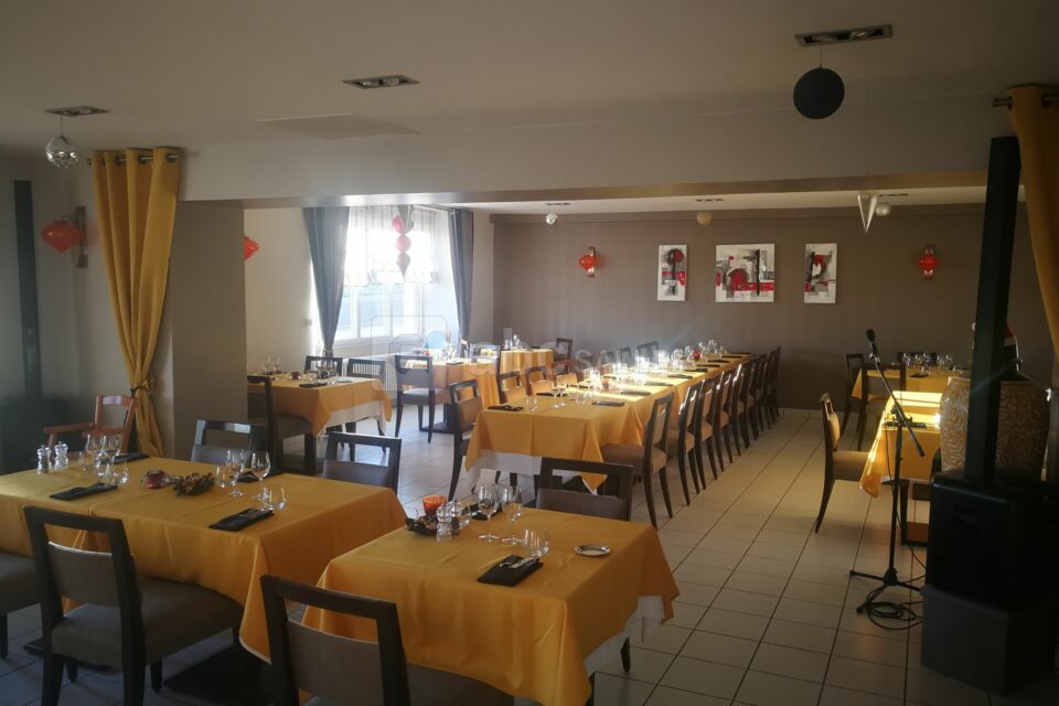 Le Bellevue
