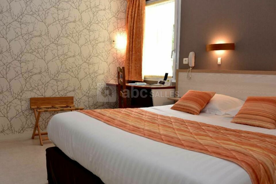 Le Bellevue