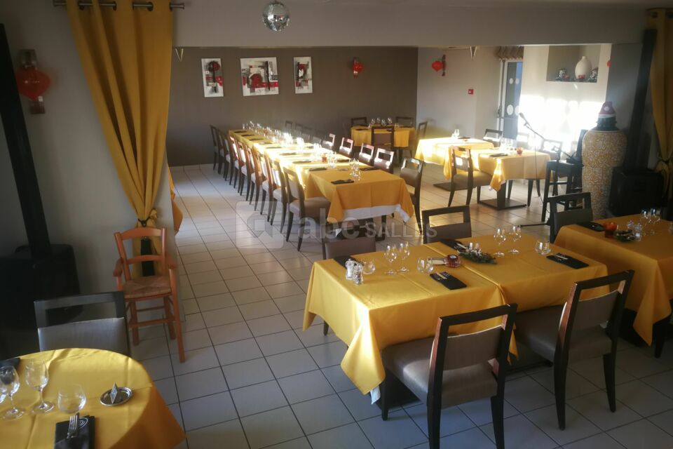 Le Bellevue