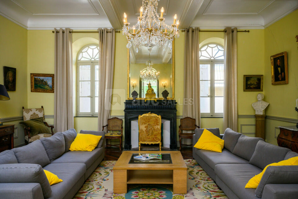 Château Guilhem
