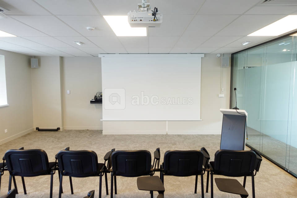 Doccity Suresnes