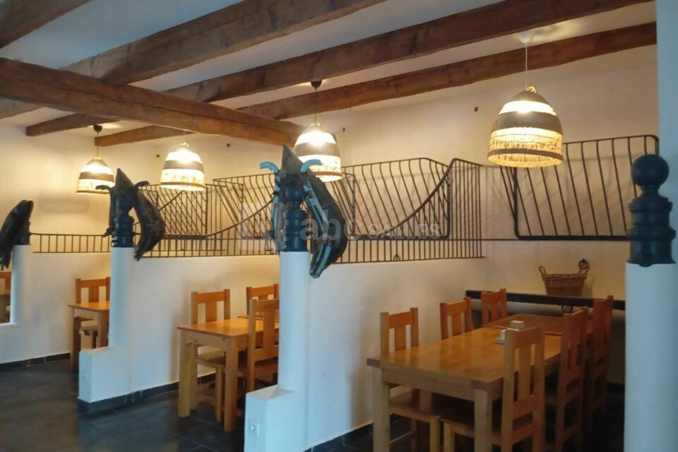 Domaine des Barrettes