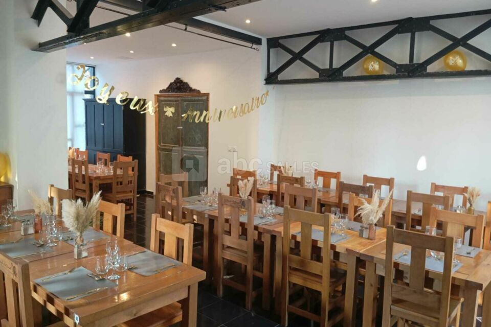 Domaine des Barrettes