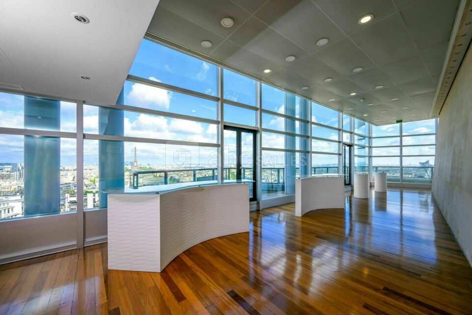 Foyer Plein Ciel