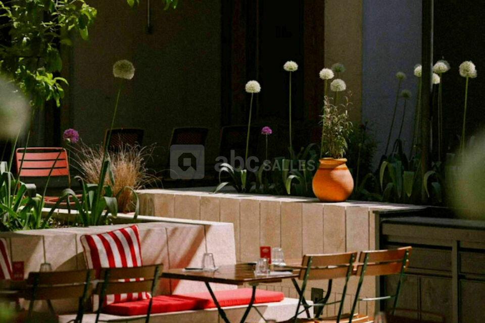 Grand Mess Clermont-Ferrand