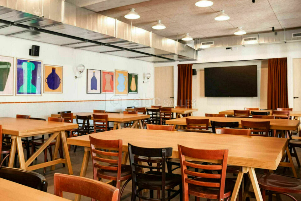 Grand Mess Clermont-Ferrand