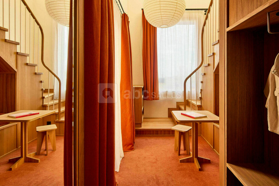 Grand Mess Clermont-Ferrand