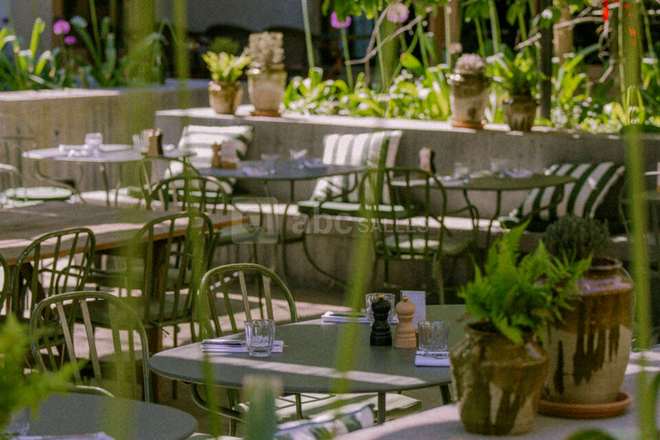 Grand Mess Clermont-Ferrand