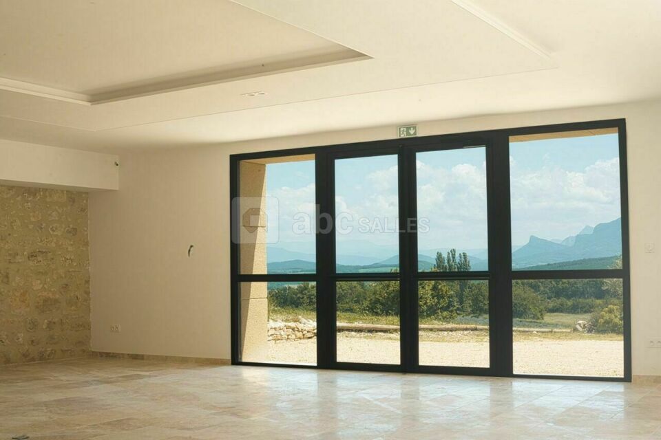 Maison Girardon
