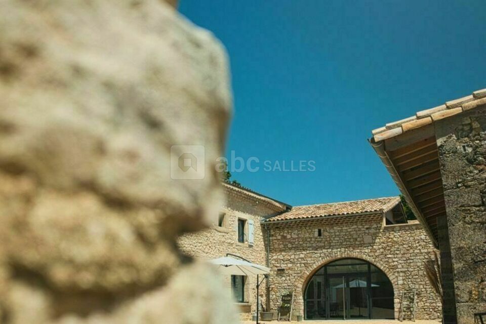 Maison Girardon