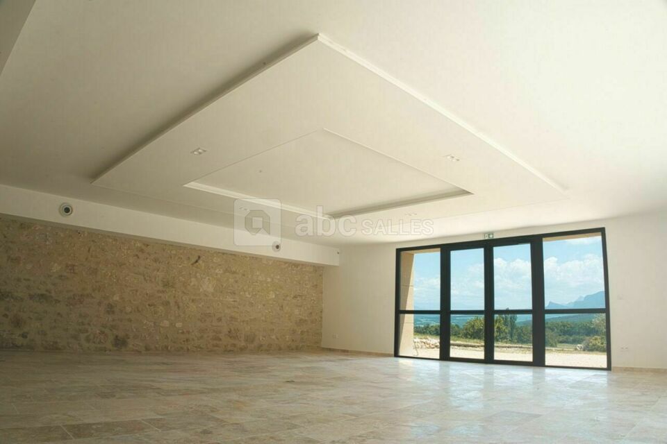 Maison Girardon