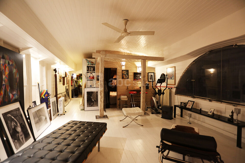 Loft