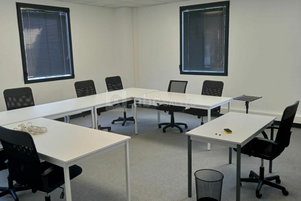 Salle de réunion / de formation