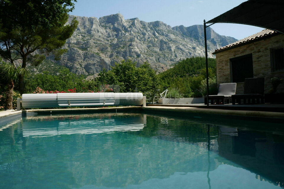 Domaine Onestbien